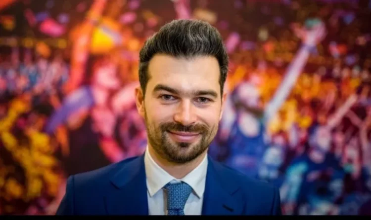 DECIZIA luată de fondatorul Untold, după acuzațiile de act sexual cu doi băieți minori. Avocați Bogdan Buta: „Până se va face dreptate”