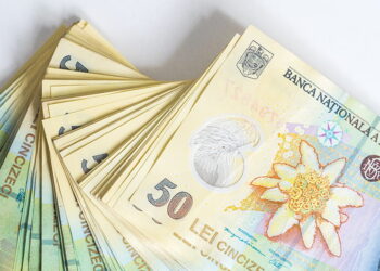 Ce înseamnă salariu brut și salariu net și cum se calculează?