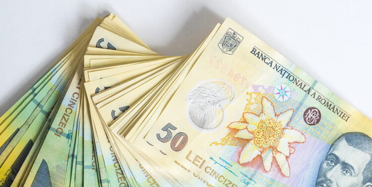 Ce înseamnă salariu brut și salariu net și cum se calculează?