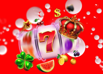 Descoperă jocurile Novomatic: O aventură virtuală în drumul către jackpot