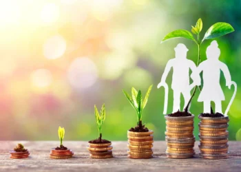 Care este țara europeană cu cel mai bun sistem de pensii? Ce legătură are inteligența artificială cu acesta?