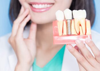 Cât de Importantă Este Profilaxia Dentară Pentru Sănătatea Ta?