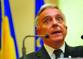 AUR solicită BNR echilibru în gestionarea masei monetare în anul electoral