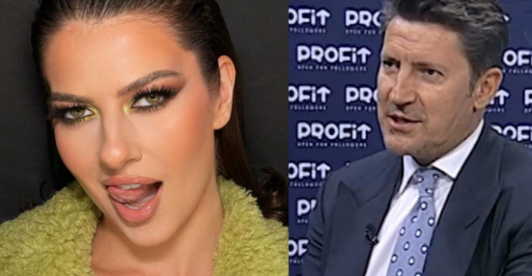 Lidia Buble, vocea care ar fi făcut-o invidioasă pe Maria Tănase, se mărită cu iubitul său de 62 de ani, cel mai norocos bărbat de la Brâncuși încoace