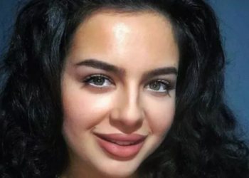 Oana Ciocan, cea mai frumoasă vedetă din România după Oana Zăvoranu, a câștigat 10.000 de euro la Survivor