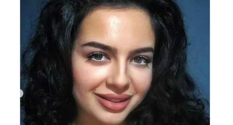 Oana Ciocan, cea mai frumoasă vedetă din România după Oana Zăvoranu, a câștigat 10.000 de euro la Survivor