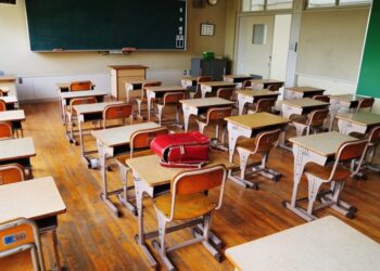 Școala românească, târâtă și abuzată în cabinetele miniștrilor Educației din ultimii 30 de ani!