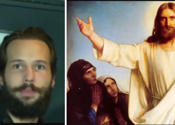 Frații Tate au fost reținuți. Pe numele celor doi au fost eliberate două mandate europene de arestare