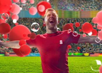 Euro 2024 – pregătește-te de un campionat incendiar