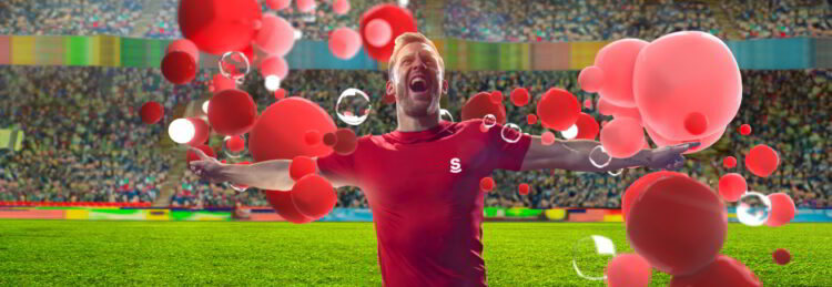 Euro 2024 – pregătește-te de un campionat incendiar