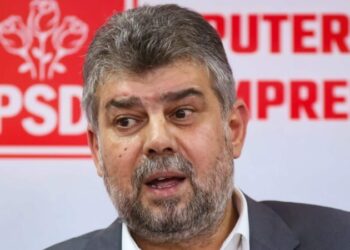 Avem cea mai scumpă pâine din Europa. Românii au prețuri de lux!