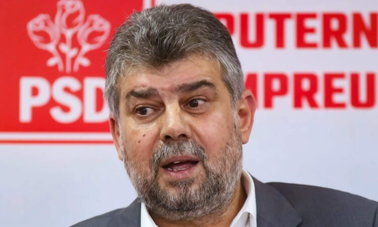 Avem cea mai scumpă pâine din Europa. Românii au prețuri de lux!