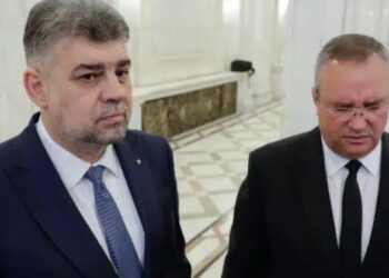 După alegeri, PSD va tripla taxele pe proprietate. Vom fi robi pe pământul nostru!