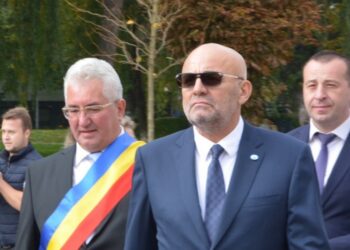 Rîmbungu, ultima himeră creată de comasarea PSD-PNL!