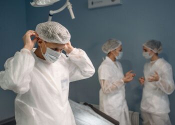 Cazul Ciomu se repetă! Trei medici de la Spitalul de Urgență au de plătit 250.000 de euro daune morale, după ce i-au tăiat unui bărbat organul genital! Poveste cutremurătoare!