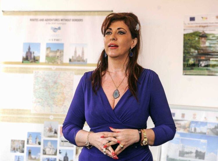 România participă la Târgul de Turism din Kazahstan