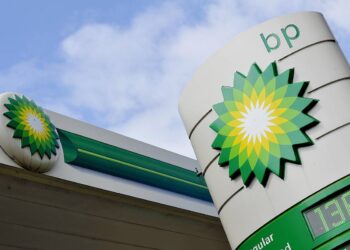 Gigantul BP va intra în România prin cel mai mare dezvoltator de energie solară din Europa