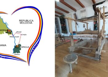 Patrimoniu cultural recuperat cu bani europeni, la Moșna și Capaclia