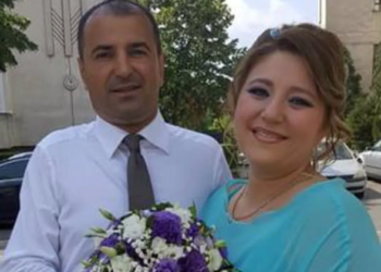 Silvestru Șoșoacă, unul dintre cei mai frumoși bărbați din România, la concurență cu Radu Vâlcan și Dan Bittman, s-a insurat cu Diana din Dragoste cu D mare