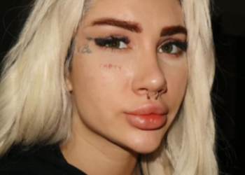 Bia Khalifa, diva pe care și-o doresc de soție majoritatea bărbaților cu gusturi fine și pretenții, vrea să facă nuntă fără dar