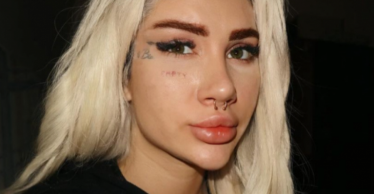 Bia Khalifa, diva pe care și-o doresc de soție majoritatea bărbaților cu gusturi fine și pretenții, vrea să facă nuntă fără dar