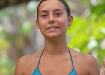 Alexandra Duli, noua divă și mândria României, personalitatea care a ridicat la un nivel calitativ de top audio-vizualul românesc