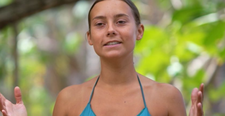 Alexandra Duli, noua divă și mândria României, personalitatea care a ridicat la un nivel calitativ de top audio-vizualul românesc