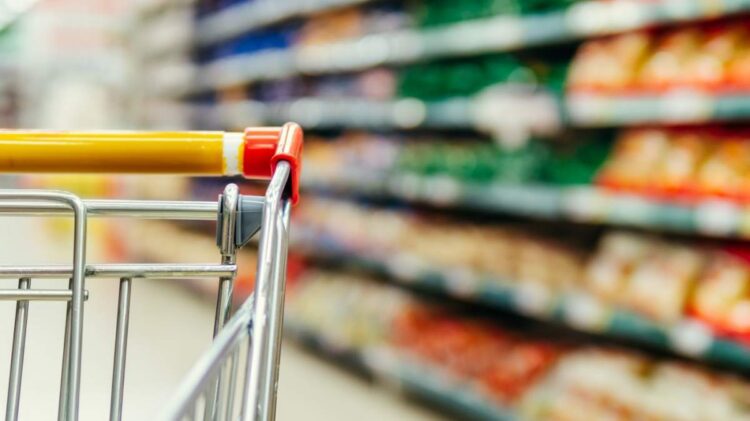 România, în topul scumpirilor din Uniunea Europeană! Prețurile pentru produsele din carne au crescut alarmant