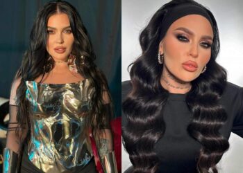 Oana Radu va cânta gratis la evenimente! Cine poate fi scutit de câteva mii de euro