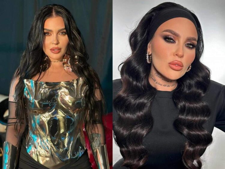 Oana Radu va cânta gratis la evenimente! Cine poate fi scutit de câteva mii de euro