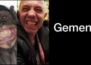 Nicolae Guță, cel mai iubit cântăreț român, e căutat de ANAF pentru veniturile din TikTok!