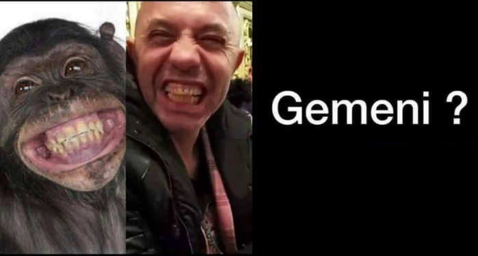 Nicolae Guță, cel mai iubit cântăreț român, e căutat de ANAF pentru veniturile din TikTok!