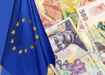 UE a limitat plățile cash. Suma maximă care poate fi achitată în numerar