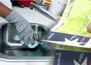 Vouchere casnice pentru români din 2024. Care sunt beneficiarii?