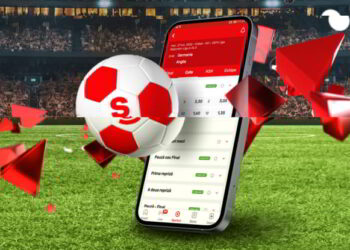 Pariuri sportive EURO 2024 – Ghid pentru începători