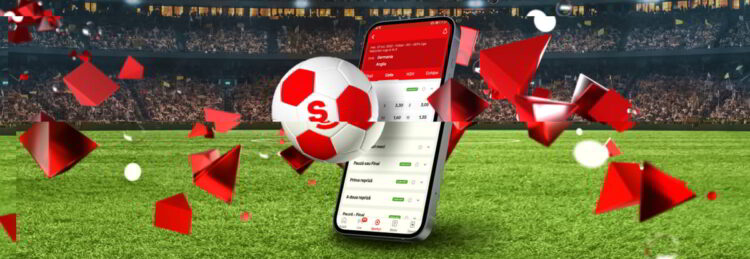 Pariuri sportive EURO 2024 – Ghid pentru începători