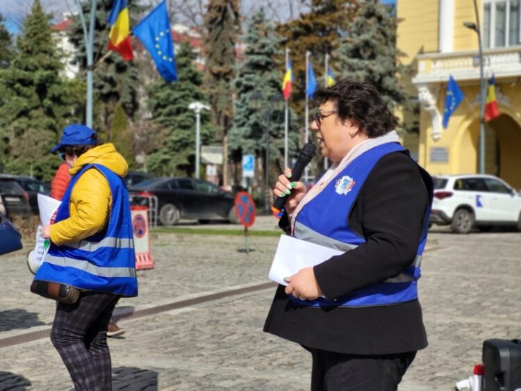 Instituțiile de cultură din Botoșani amenință că nu vor lua parte la „Noaptea Muzeelor”