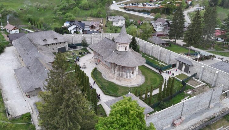 Trei zone din județul Suceava, premiate la gala „Destinația Anului 2024”