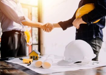 Cum alegi constructorul potrivit pentru viitoarea ta casă