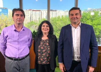 CSALB ne-a educat în a nu mai căuta dreptatea în orice virgulă și a înțelege că este mai bună o soluție economică viabilă pentru consumator și bancă – Bogdan Pleșuvescu, Banca Transilvania