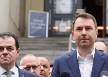 USR a cumpărat presa online cu 3,1 milioane de lei. Un singur site a încasat mai mult de jumătate din sumă