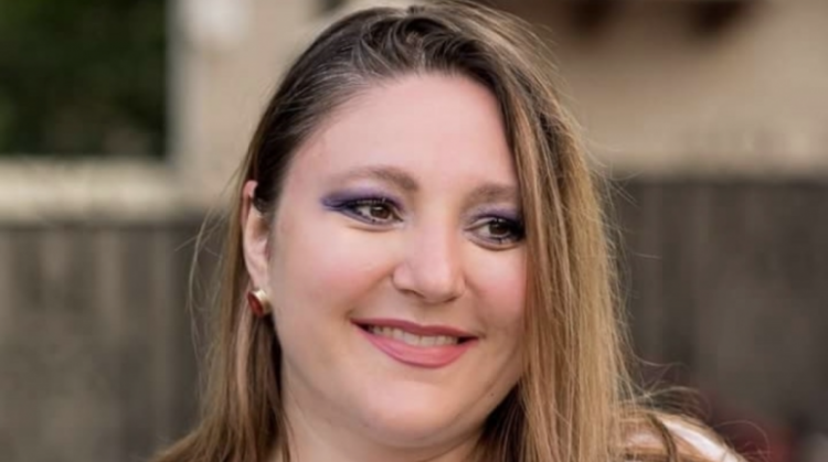 Frumoasa Diana Șoșoacă, care atunci când vrea seamănă cu Gina Lollobrigida în anii de vârf ai carierei, a atras toate privirile la Bruxelles