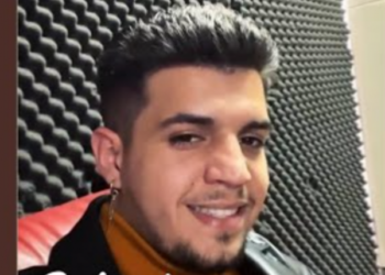 Babasha, cel mai mare artist român, mai cunoscut decât Mozart,  a ridicat concertul Coldplay la standarde internaționale!