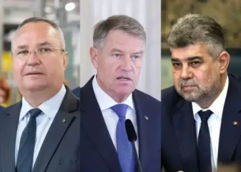 Românii au fost furați – S-au anulat 486.731 de voturi la alegerile europarlamentare – Asta înseamnă 5,1% voturi anulate!