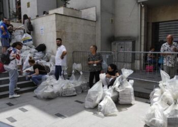 3 zile de la alegeri și încă nu există rezultatele finale – O situație fără precedent în ultimii 30 ani