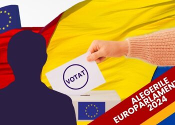 Cine sunt cei 33 de europarlamentari pe care România îi trimite la Bruxelles?