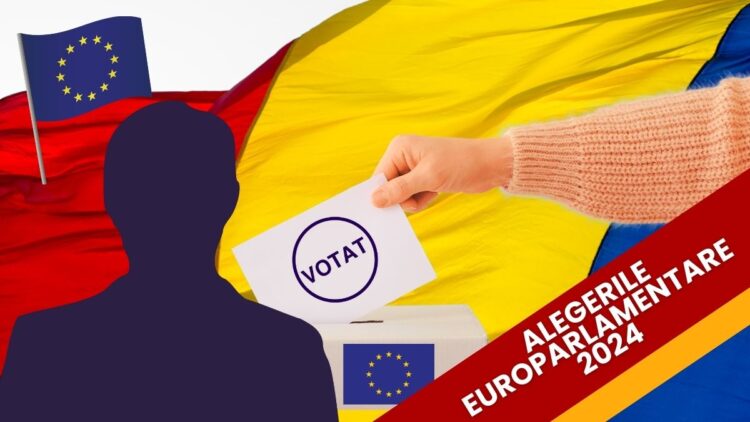 Cine sunt cei 33 de europarlamentari pe care România îi trimite la Bruxelles?