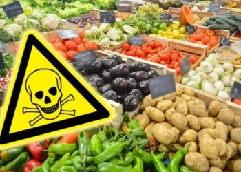 Controale ample în piețele din întreaga țară! Inspectorii ANPC vor verifica conformitatea fructelor și a legumelor