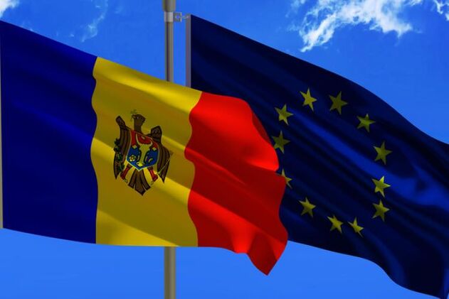 25 iunie, data la care Republica Moldova va începe negocierile de aderare la Uniunea Europeană!