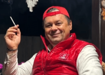 Gorj, patria hoților! PSD a luat 50 de primării din 70